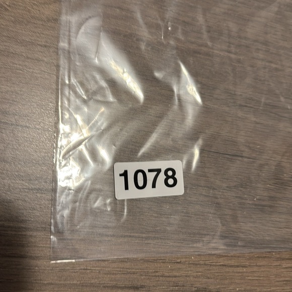 Nightgown plus size 2X Aria Collection Floral Patterned excellent condition - Picture 5 of 5